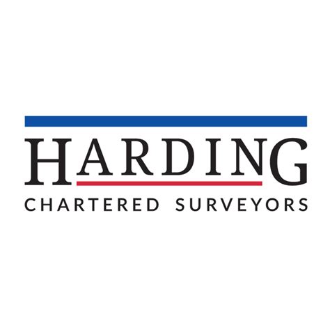 Nikki Harding Chartered FCIPD